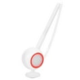 thumbnail image 1 of Rdeghly Lighted Painting Pen, Painting Pen Compact Design For DIY Crafts, 1 of 8