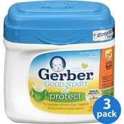 Gerber Prtc2 Pwd22oz Case