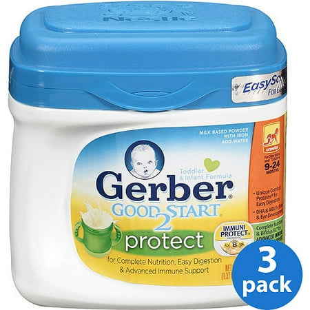 Gerber Prtc2 Pwd22oz Case