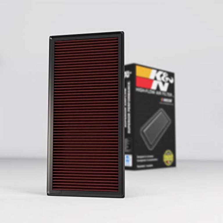 Engine Air Filter Fits Porsche Cayenne VW Touareg Audi Q7 Engine Air Filter Fits Porsche Cayenne VW Touareg Audi Q7