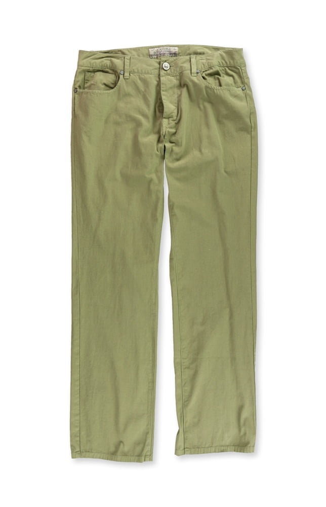 jachs cargo pants