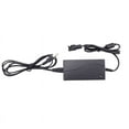 thumbnail image 2 of 29V/ Power Supply Electric Recliner Sofa Chair Adapter Transformer Tool -US Plug ma3112, 2 of 7