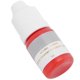 thumbnail image 2 of Tinta para labios colorante rápido pigmento Microblading profesional antifugas para principiantes para salón de belleza ANGGREK Otros, 2 of 8