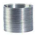 thumbnail image 3 of Slinky classique, 3 of 3