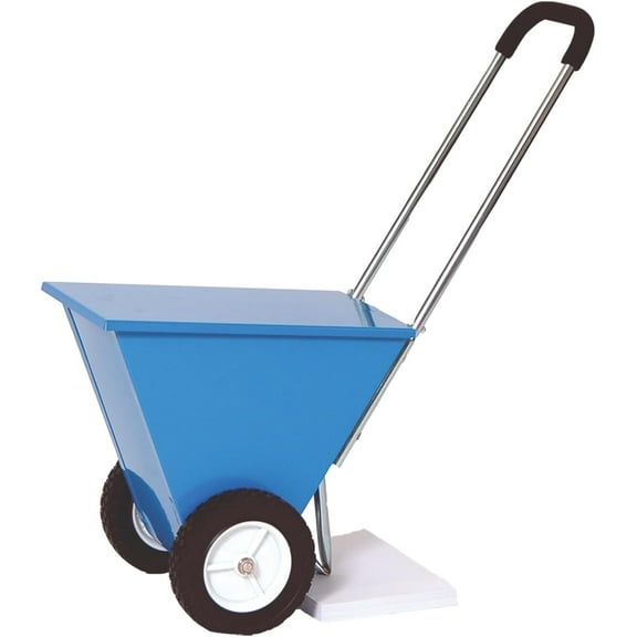 Champion Sports Deluxe Dry Line Marker, Multiple Sizes