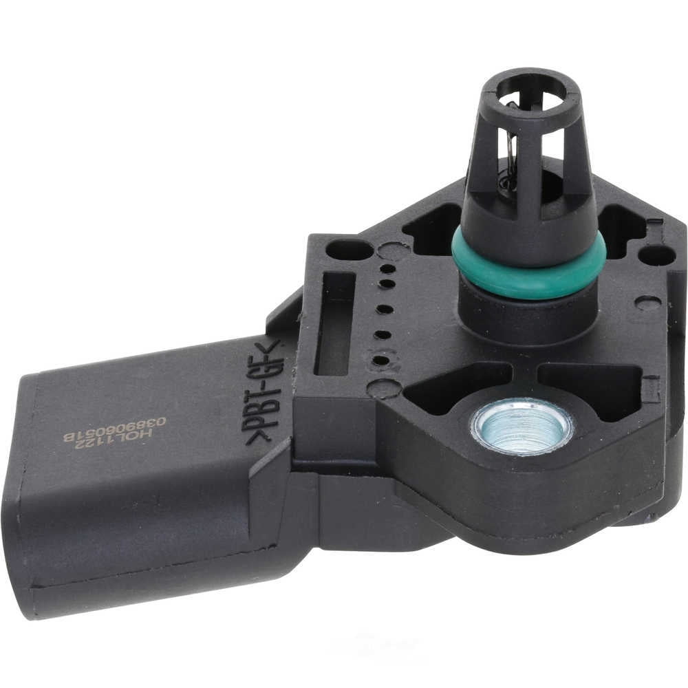 HOLSTEIN 2MAP3031 Manifold Absolute Pressure Sensor