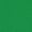 Irish Green, variant on Do You Even Lift Shirt, Crane Operator Gift, Heavy Equipment Tee - ID: 2513