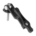 thumbnail image 1 of Adaptador de Soporte Strade Fareast Limited para Portabotellas de Bicicleta, 1 of 8