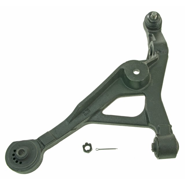 Moog Bras de Contrôle de Châssis RK7425 Série R; Remplacement OE