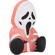 Ghost Face: The Gift Giver Translucent Limited Edition Vinyl Figure