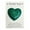 A, variant on Clearance Savings Hot6sl Home Storage Organiser,Kitchen Goodies,Pocket Heart Pocket Heart Love Gift