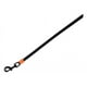 thumbnail image 4 of Correa Para Perro Correa Retractil Ch 3 M Fancy Pets, 4 of 5