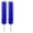 Blue, variant on 2 Pcs Bendable Microfiber Head, 2026 New Fan Cleaner Brush, Reusable Dust Remover, Head Dusting Brush for Air Conditioning Shutters, Ceiling Fan (2, Blue+Grey)