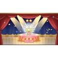 thumbnail image 6 of Hello Kitty and Friends: Freeze Tag Party, Nintendo Switch, 6 of 14