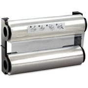 Scotch, MMMDL1001, Cool Laminating System Refills, 1 Each, Clear
