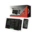 thumbnail image 2 of Oracle Lighting ColorSHIFT 2.0 LED Controller - 1706-504, 2 of 3