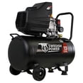 thumbnail image 4 of Compresor De Aire 50 Litros 3.5 Hp, 4 of 10