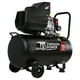 thumbnail image 4 of Compresor De Aire 50 Litros 3.5 Hp, 4 of 10