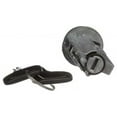thumbnail image 2 of Ignition Lock Cylinder, 2 of 5