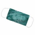 thumbnail image 1 of Realtree® Disposable Mask, 1 of 1