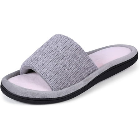 https://i5.walmartimages.com/asr/d23c85fb-c598-4776-84db-64fb945b24bc.fad13b30da2b8be033a11ac687caa698.jpeg?odnHeight=450&odnWidth=450&odnBg=ffffff
