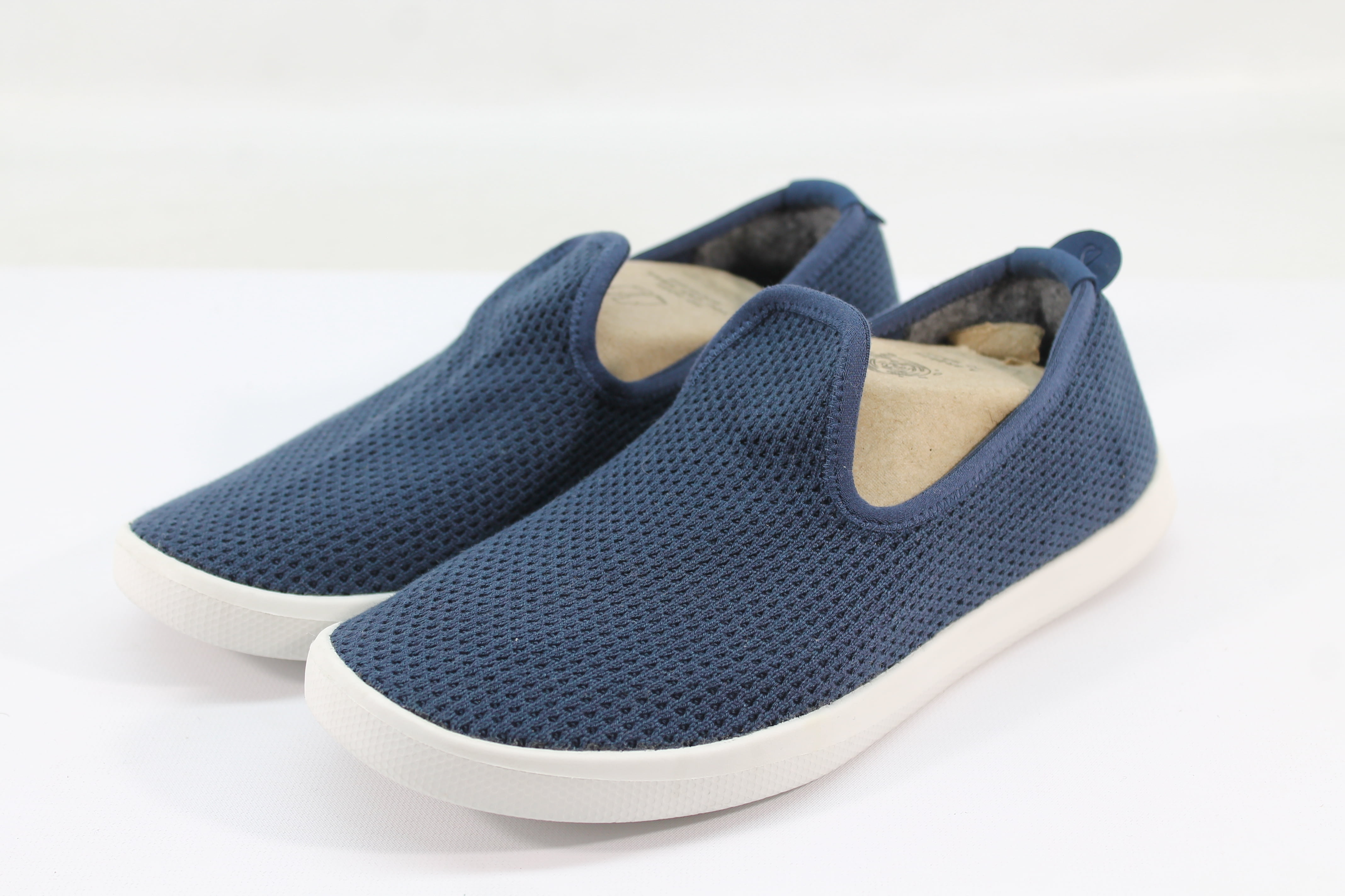 Kauri marine hotsell blue allbirds