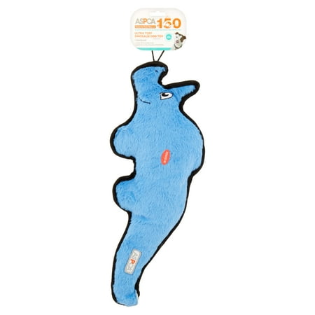 Bow Wow Pet Aspca Ultra Tuff Squeaky Dinosaur Dog Toy On Walmart Accuweather Shop Bow Wow Pet Aspca Ultra Tuff Squeaky Dinosaur Dog Toy On Walmart Accuweather Shop