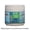 Brown, variant on Tree Wound Pruning Sealer, 500g Pruning Sealer, Tree Wound Dressing with Brush, Tree-Wound-Sealer Healing Paste, Quick Recovery of Trees and Bonsai