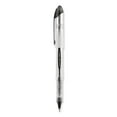 thumbnail image 3 of Refill For Vision Elite Roller Ball Pens, Bold Conical Tip, Black Ink, 2/pack, 3 of 11