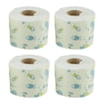 thumbnail image 1 of 4roll 2.8M Water Absorbing Sticker Window Anti-condensation Strips Absorb Water Keep Dry Moisture Absorbers Tape For Kitchen, 1 of 12