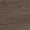 Other, variant on ArtToFrames 8" x 39" Gold Picture Frame, 8x39 inch Gold MDF Poster Frame (WOM-5325),  Pack