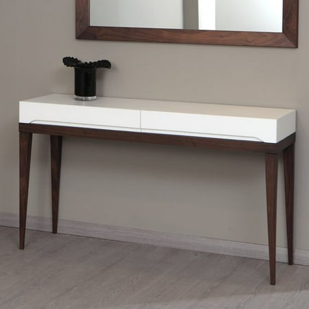 La Console - La Viola D cor 213 Plus Club Console Table