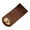 Coffee, variant on Crafting Materials PU1eatherBag Ending Break Clip Securitylock Plan