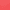 Red, variant on Pen+Gear Letter Size 2-Pocket Paper Folder, Blue