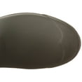 thumbnail image 2 of Hunter Women's Original Tall Rain Boots, 2 of 3