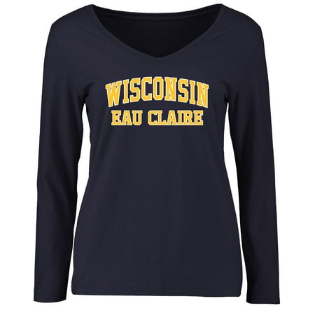 blugolds
