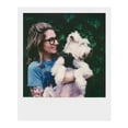thumbnail image 4 of Film Polaroid Originals Color for I-Type 12-Pack (96 Photos), 4 of 9