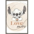 thumbnail image 1 of Disney Lilo et Stitch – Aimez plus, 1 of 4