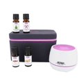 thumbnail image 1 of NOW Foods - NOW Solutions Holiday Cheer Gift Case, 1 of 1