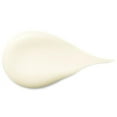 thumbnail image 2 of Kim Kardashian by Kim Kardashian 3.4 oz EDP for women, 2 of 3
