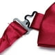 thumbnail image 4 of HOMBRE ÚNICO SÓLIDO ESMOQUIN IE NOVIO TRAJE DE BODA FORMAL Zulema Los hombres pajaritas y corbatas, 4 of 8