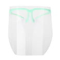 thumbnail image 4 of Face , Professional  Protective  Face Shield, Detachable Face Shield for Home, Shop, Or Professional  Use, 4 of 7