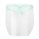 thumbnail image 2 of Mascarilla protectora,Mascarilla dental Mascarilla profesional Mascarilla dental Diseño de clase mundial, 2 of 8