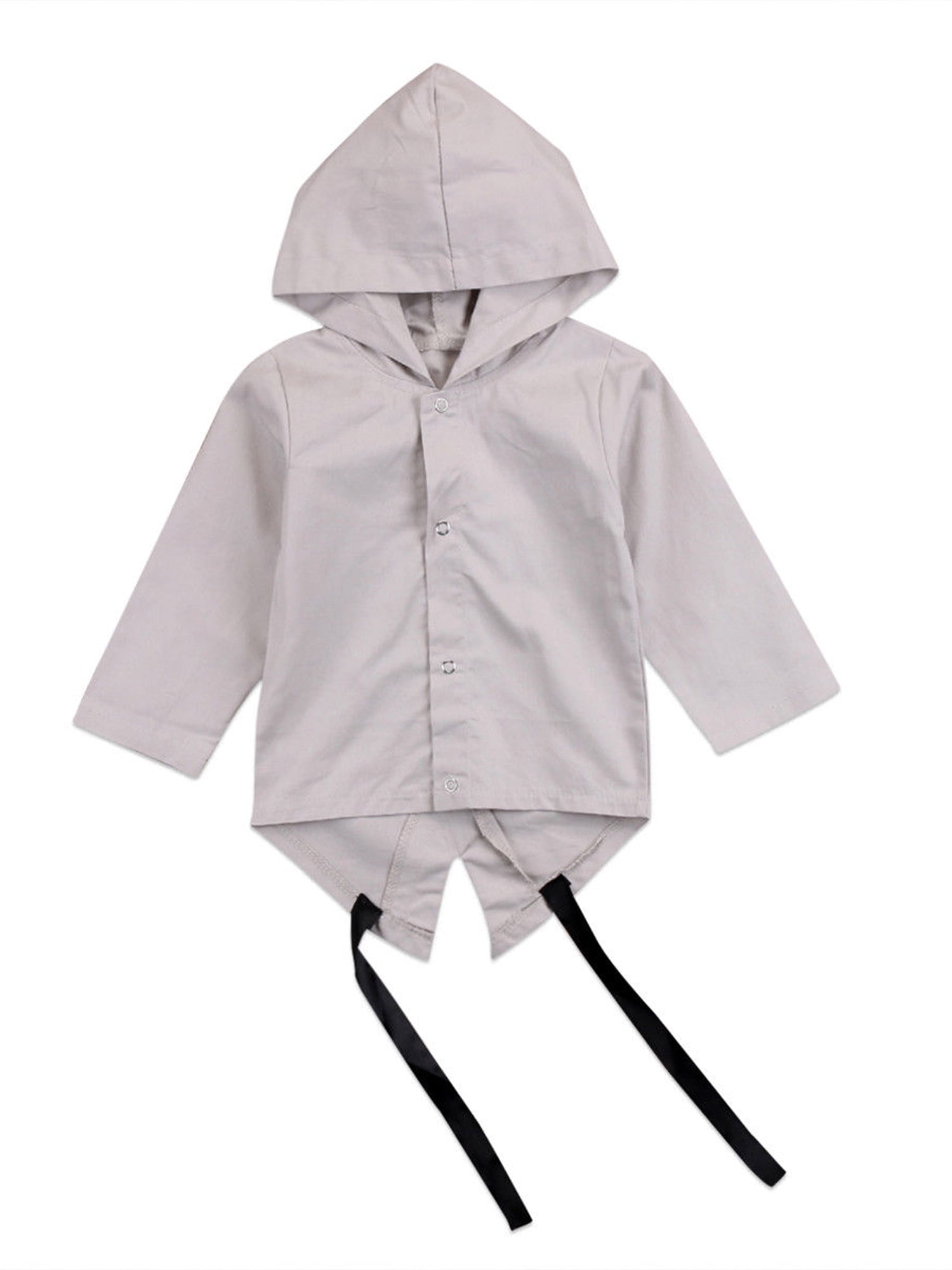 baby boy rain suit