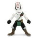 thumbnail image 1 of Figura Mortal Kombat Super Deformed Quan Chi de Zoofy Group, 7 cm, 1 of 9