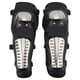 thumbnail image 3 of Equipo de Protección para Motocicleta Anggrek Rodilleras Ajustables, 3 of 8
