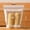 B, variant on Food Storage Bags Durable Leak Proof Reusable Freezer Bags for Kitchen Fresh Produce Vegetables Fruits Refrigerator Organization Efficient and Stylish Storage Solution