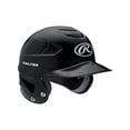 thumbnail image 1 of Rawlings Casque RCHF OSFM (EA), Royal, Taille Unique, 1 of 5