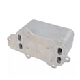 thumbnail image 6 of Oil Cooler Assembly 68269916AB For Jeep Grand Cherokee WK 3.0L CRD 2011-2020, 6 of 12