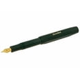 thumbnail image 4 of Pluma Estilográfica Kaweco Classic Sport Verde Punta EF 13 cm, 4 of 7